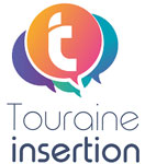 Touraine Insertion